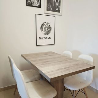 Green Street Apartment Kecskemét (3)