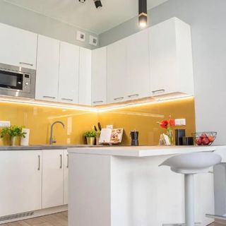 Easy Rent Apartments - Business Center 126 Lublin (5)