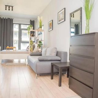 Easy Rent Apartments - Business Center 126 Lublin (4)