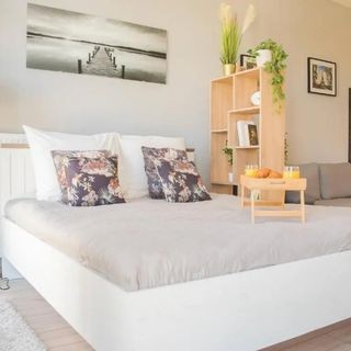 Easy Rent Apartments - Business Center 126 Lublin (3)