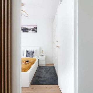 Easy Rent Apartments - North Lublin (5)