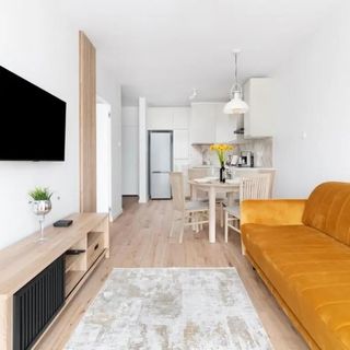 Easy Rent Apartments - North Lublin (2)