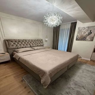 Sole Central Apartment Râmnicu Vâlcea (5)