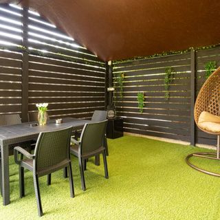 TT Relax - Private Jakuzzi - Hajdúszoboszló (5)