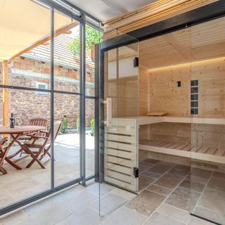 Fülöp Panzió Révfülöp (4)