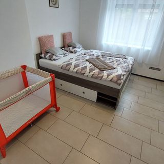 Rebeka Vendégház Poroszló (3)