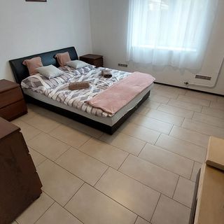 Rebeka Vendégház Poroszló (4)