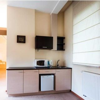 Hotel Leszczyński Konstantynów Łódzki (4)