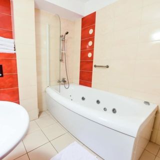 Hotel Leszczyński Konstantynów Łódzki (5)