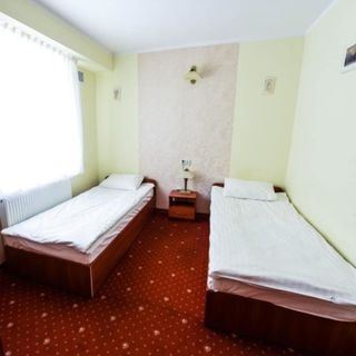 Hotel Leszczyński Konstantynów Łódzki (3)