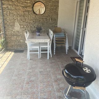 Kuckó Zóna Balatonfenyves (2)