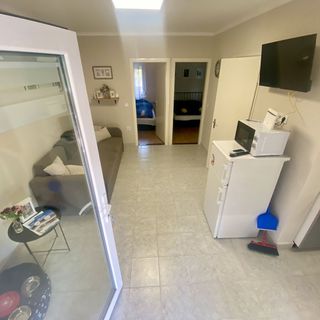 Kuckó Zóna Balatonfenyves (3)