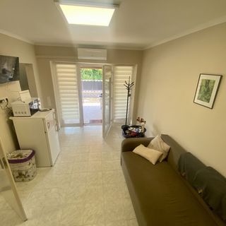 Kuckó Zóna Balatonfenyves (4)