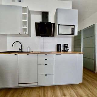 Easy Rent Apartments- Business Center 101 Lublin (2)