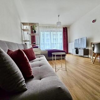 Easy Rent Apartments- Business Center 101 Lublin (5)