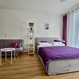 Easy Rent Apartments- Business Center 101 Lublin (3)