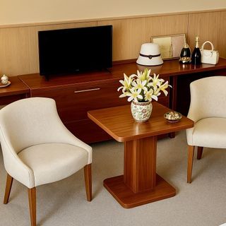 Pláza Hotel Gyula (4)