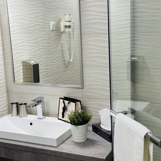 Pláza Hotel Gyula (5)