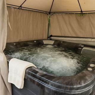 Pláza Hotel Gyula (3)