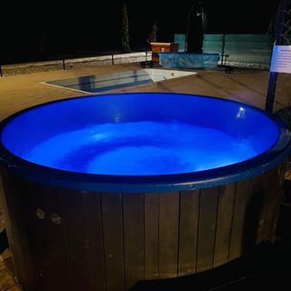 Best Vila Valea Avrigului (3)