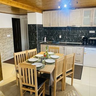 Best Vila Valea Avrigului (4)