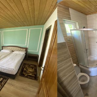 Best Vila Valea Avrigului (5)