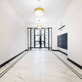 Easy Rent Apartamenty- Spokojna 19 Art Deco Premium (3)