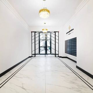 Easy Rent Apartamenty- Spokojna 19 Art Deco Premium (3)