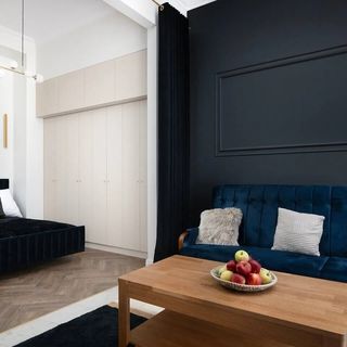 Easy Rent Apartamenty- Spokojna 19 Art Deco Premium (4)