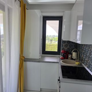 Apartament Edem Charm by Zig Zag Mamaia (5)