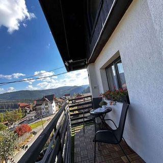 Cabana New Generation Borsec (3)