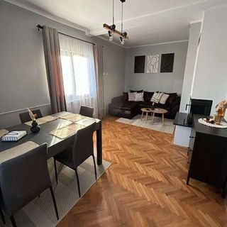 Cabana New Generation Borsec (4)