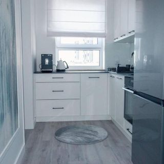 EASY RENT Apartments- Wrońska 3D Lublin (4)