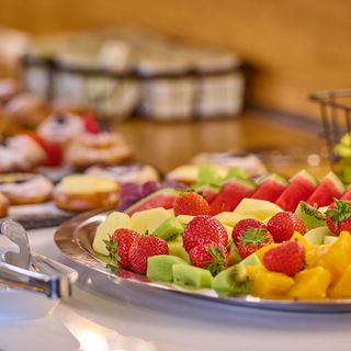 Hotel Urpín City (3)