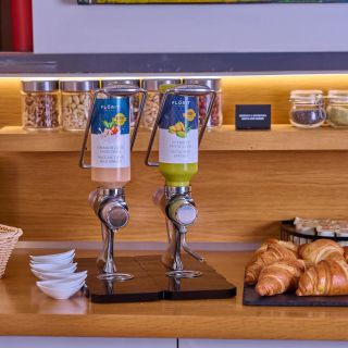 Hotel Urpín City (4)