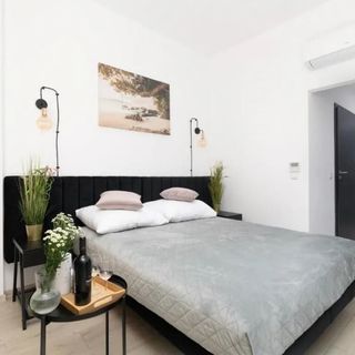 Easy Rent Apartments - Smart 5 Lublin (3)