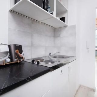 Easy Rent Apartments - Smart 5 Lublin (4)