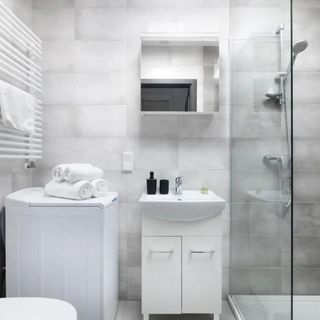 Easy Rent Apartments - Smart 5 Lublin (5)