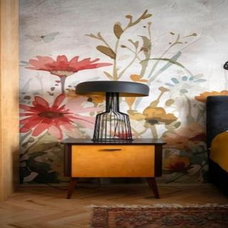 EASY RENT Apartments- Żmigród (4)