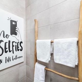 EASY RENT Apartments- Żmigród (5)