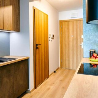 Easy Rent Apartments - Diamond Lublin (2)