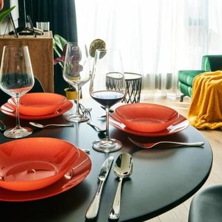 Easy Rent Apartments - Diamond Lublin (4)