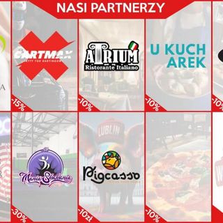 EASY RENT Apartments - Kompozytorów Old Town View Lublin (4)