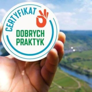 EASY RENT Apartments - Kompozytorów Old Town View Lublin (5)