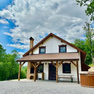 Cabana Jaklak Izvoare (2)