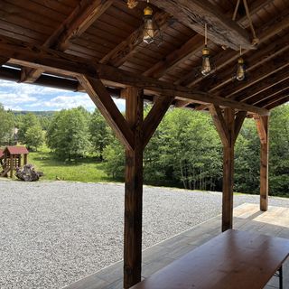 Cabana Jaklak Izvoare (3)