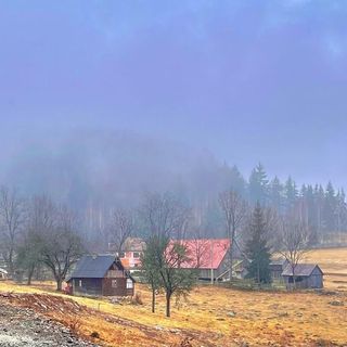 Cabana Jaklak Izvoare (5)