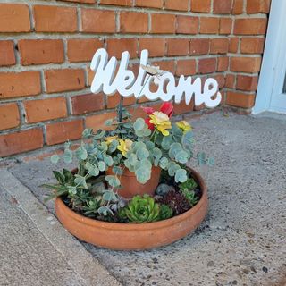 Nap Hold Apartman Balatonlelle (3)