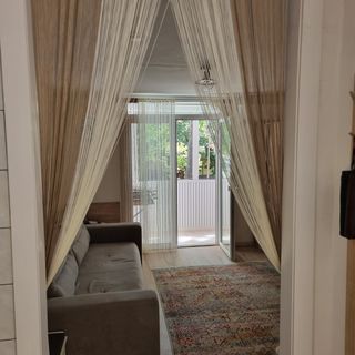 Nap Hold Apartman Balatonlelle (4)