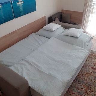 Nap Hold Apartman Balatonlelle (5)